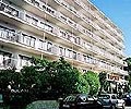 Residence Ben Hur Mallorca