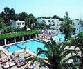 Residence Cala D Or Park Mallorca