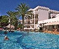 Residence Cala D Or Playa Mallorca