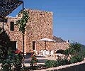 Residence Cases De Son Barbassa Finca Mallorca