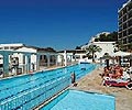 Residence Deya Mallorca