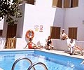 Residence Don Miguel Mallorca