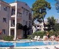 Residence Duquesa Mallorca