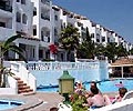 Residence Holiday Center Mallorca