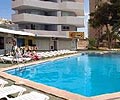 Residence Magaluf Playa Mallorca