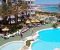 Residence Marina Park Playa Mallorca