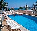 Residence Mirgay II Mallorca
