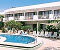 Residence Montelin Mallorca