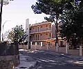Residence Naika Mallorca