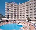 Residence Paraiso Mallorca