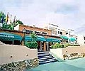 Residence Parasol Mallorca