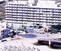 Residence Playa Moreia Mallorca