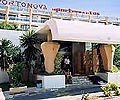 Residence Porto Nova Mallorca