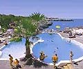 Residence Portomar Mallorca