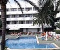 Residence Saga Nova Mallorca