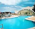 Residence Santa Ponsa Garden Mallorca