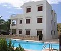 Residence Sol Naixent Mallorca