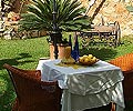 Residence Son Floriana Mallorca