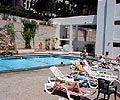 Residence Sun Beach Mallorca