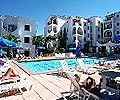 Residence Surfing Playa Mallorca