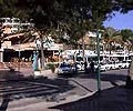 Residence Villa Nova Mallorca