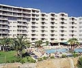 Residence Vista Sol Mallorca
