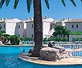 Residence Viva Alcudia Sun Village Mallorca